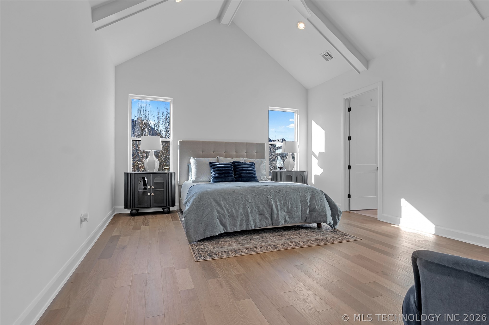 11962 S 94th East Avenue Property Photo 22