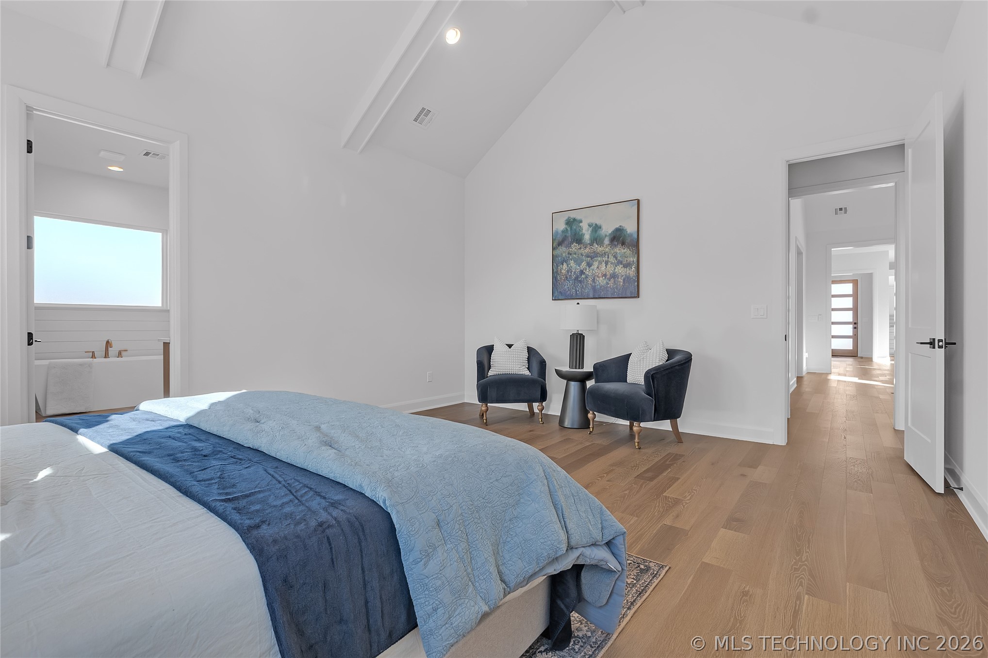 11962 S 94th East Avenue Property Photo 23