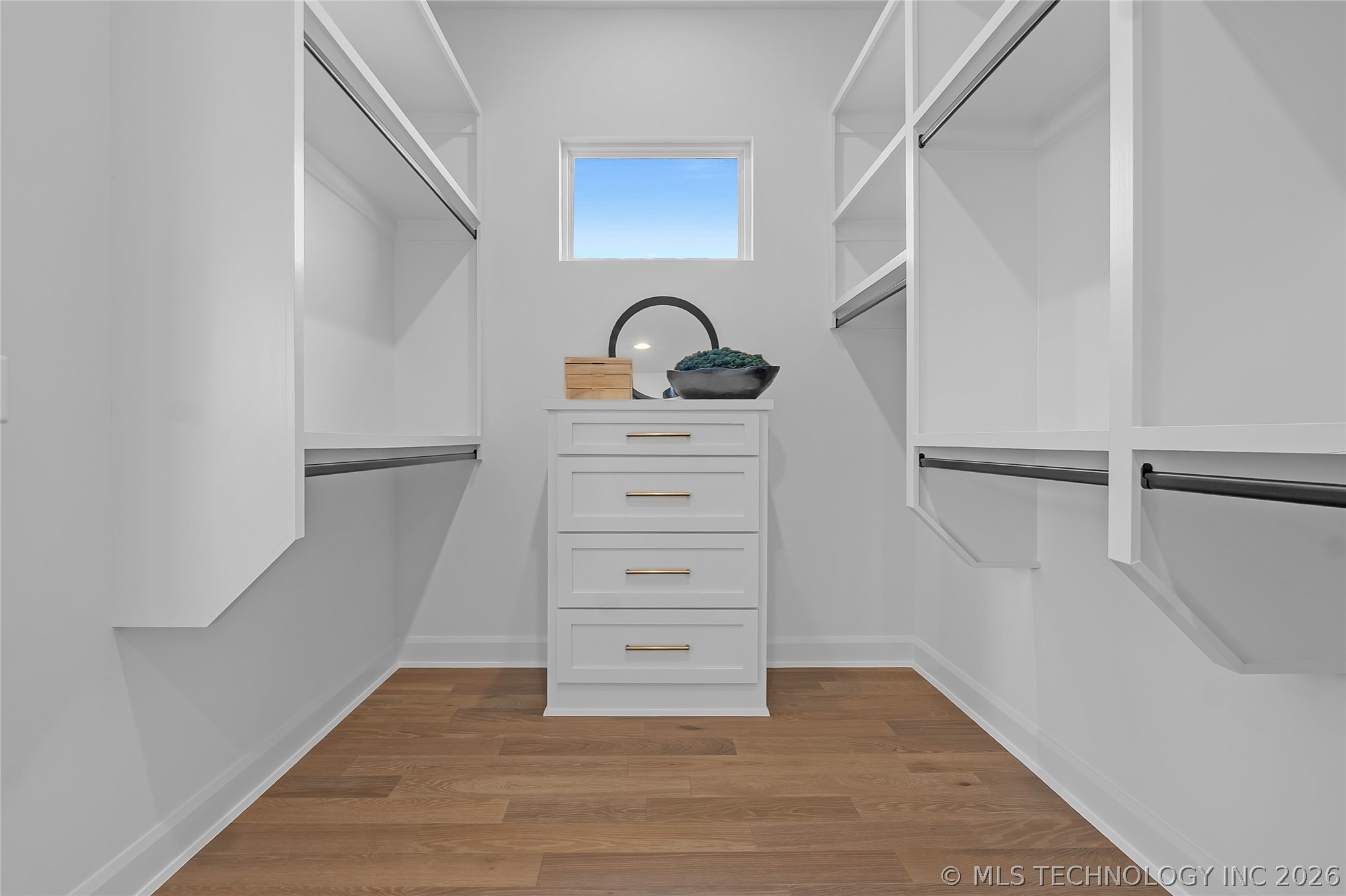 11962 S 94th East Avenue Property Photo 29