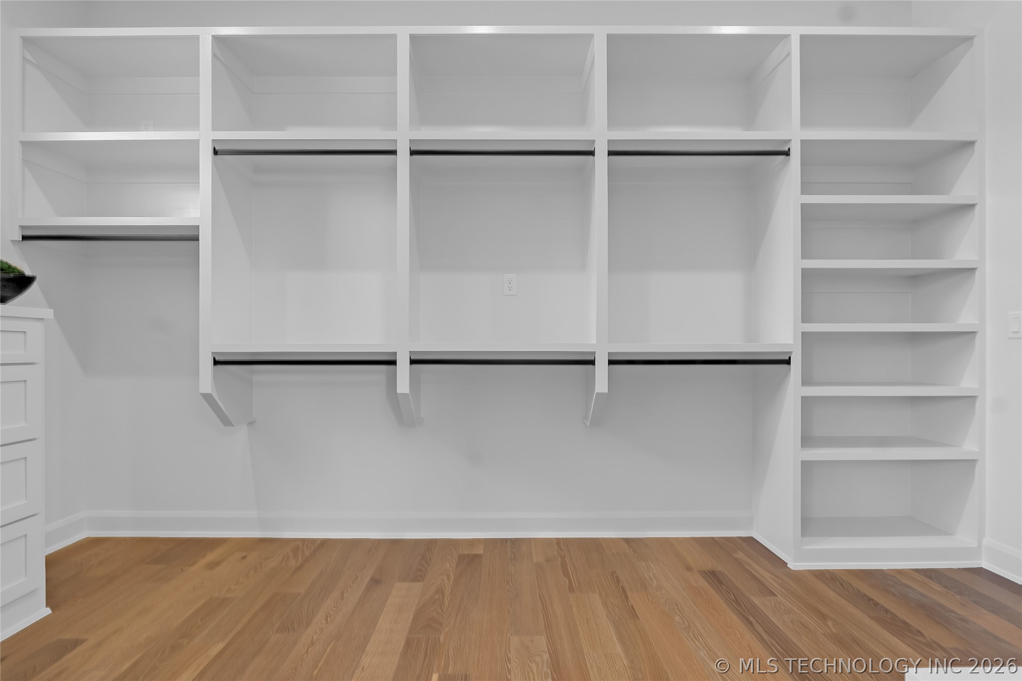 11962 S 94th East Avenue Property Photo 30