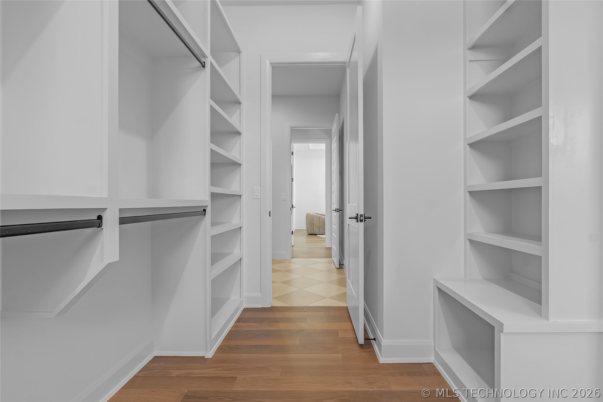 11962 S 94th East Avenue Property Photo 31