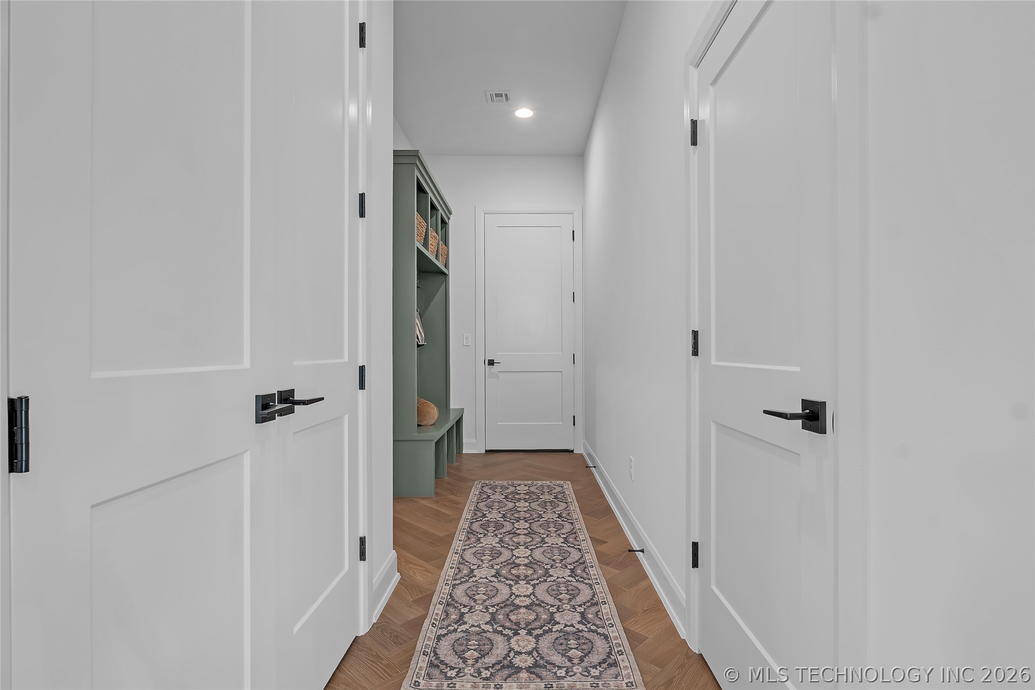 11962 S 94th East Avenue Property Photo 33