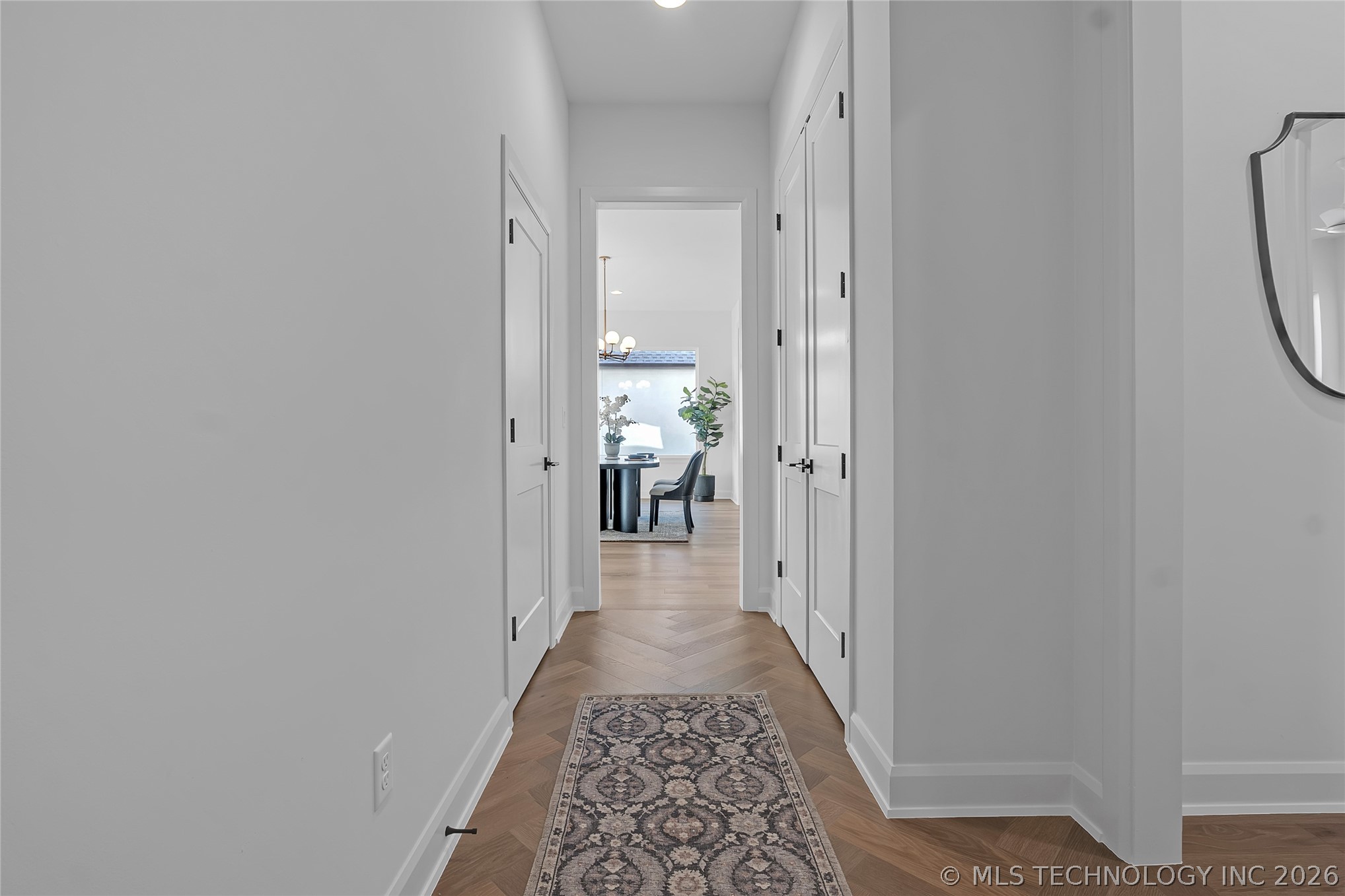 11962 S 94th East Avenue Property Photo 34