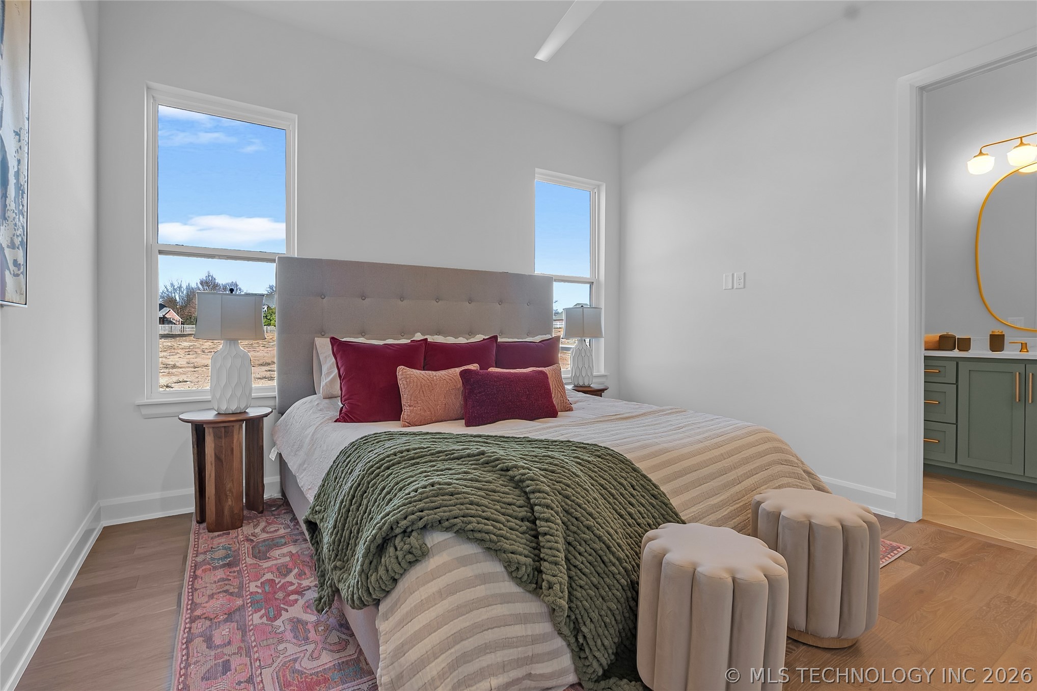 11962 S 94th East Avenue Property Photo 35