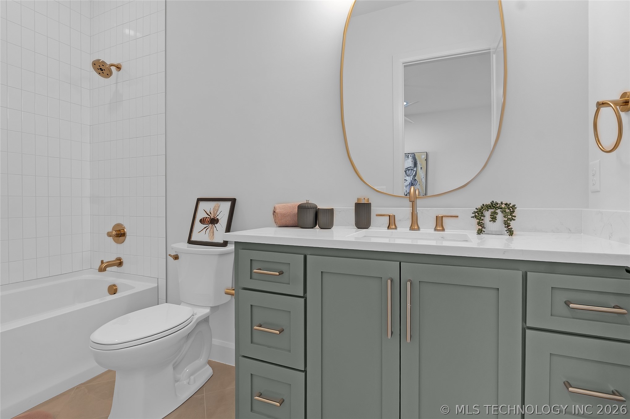 11962 S 94th East Avenue Property Photo 36