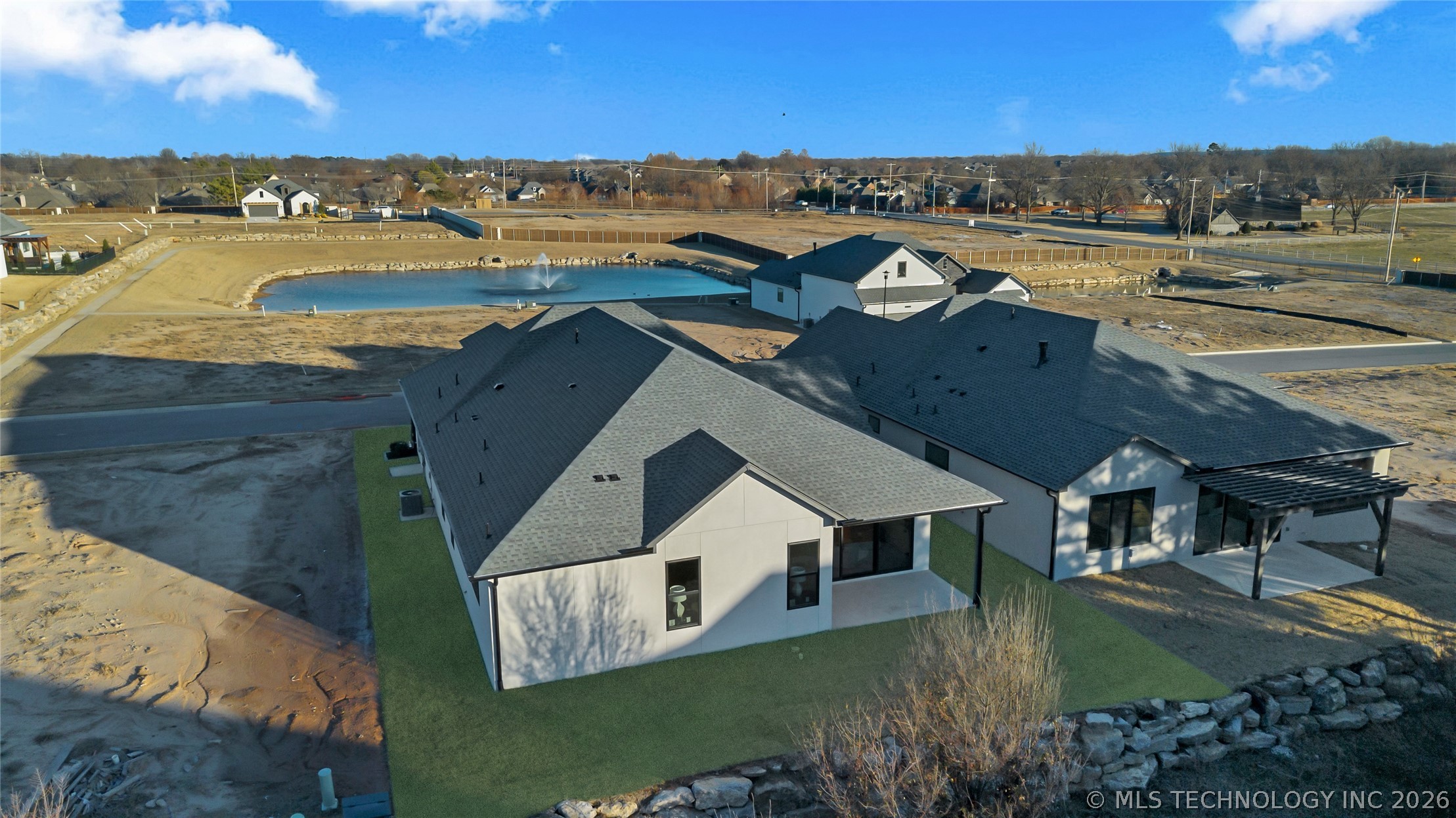 11962 S 94th East Avenue Property Photo 38