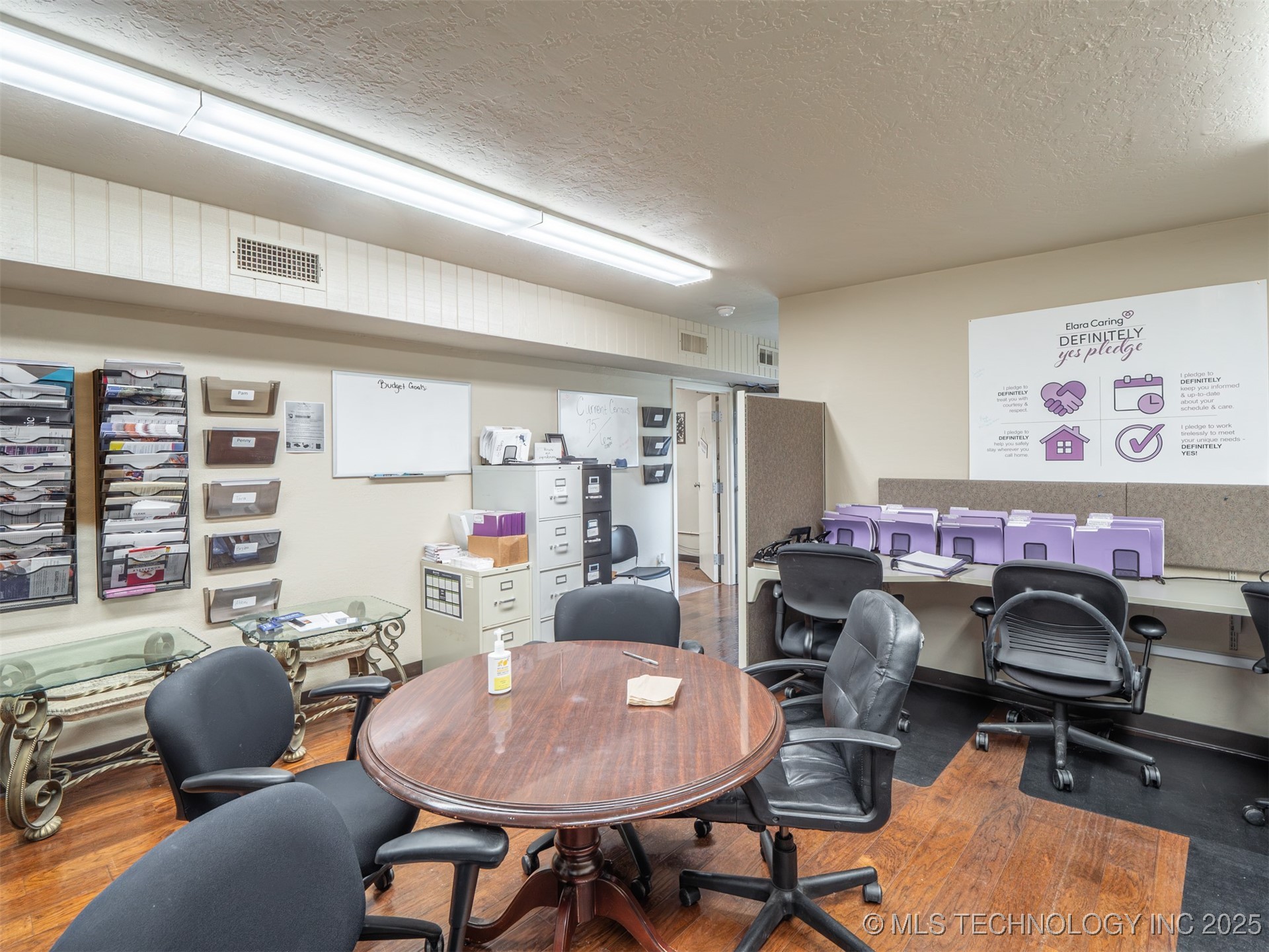 403 W Carl Albert Property Photo 12