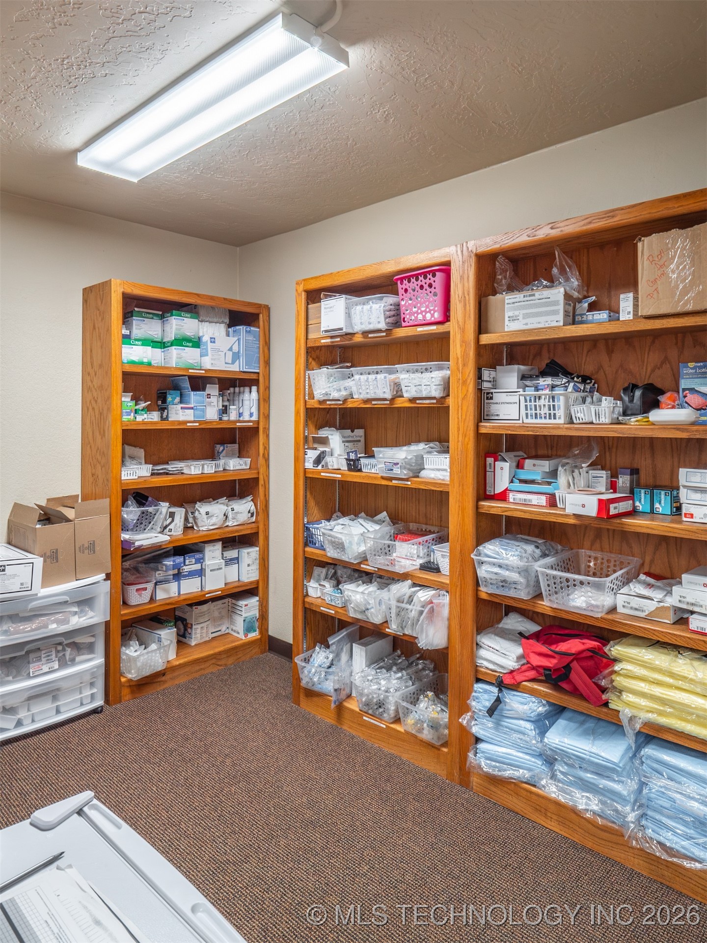 403 W Carl Albert Property Photo 13