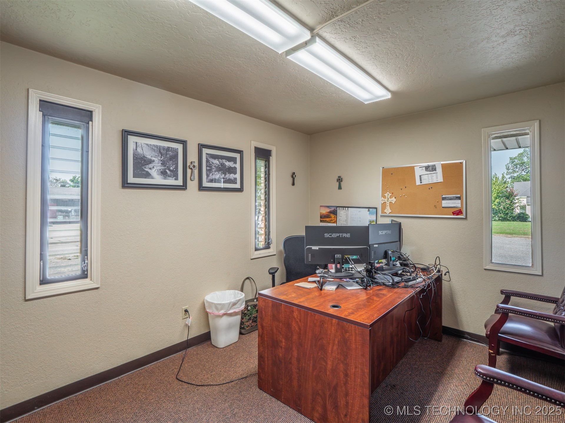 403 W Carl Albert Property Photo 17