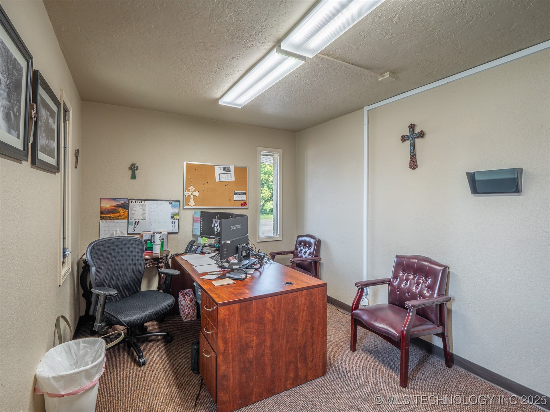 403 W Carl Albert Property Photo 18