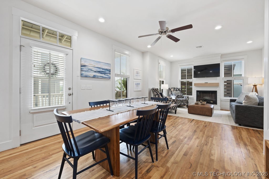 43 Center Lane S Property Photo 6