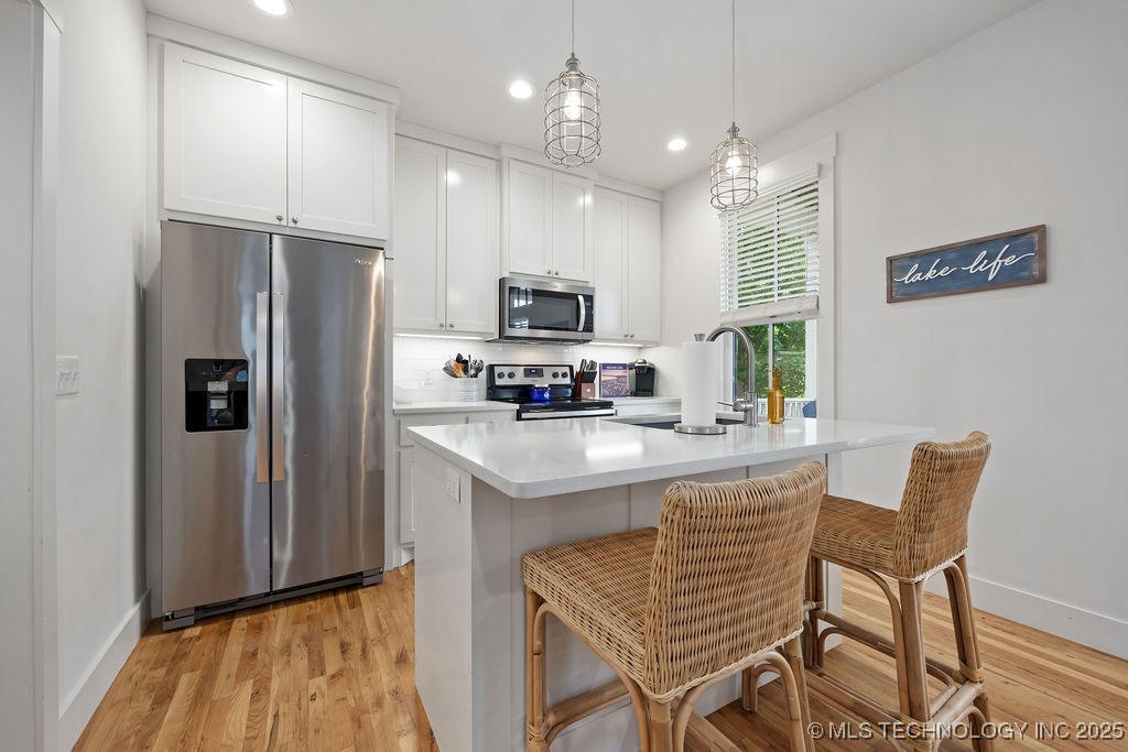 43 Center Lane S Property Photo 7