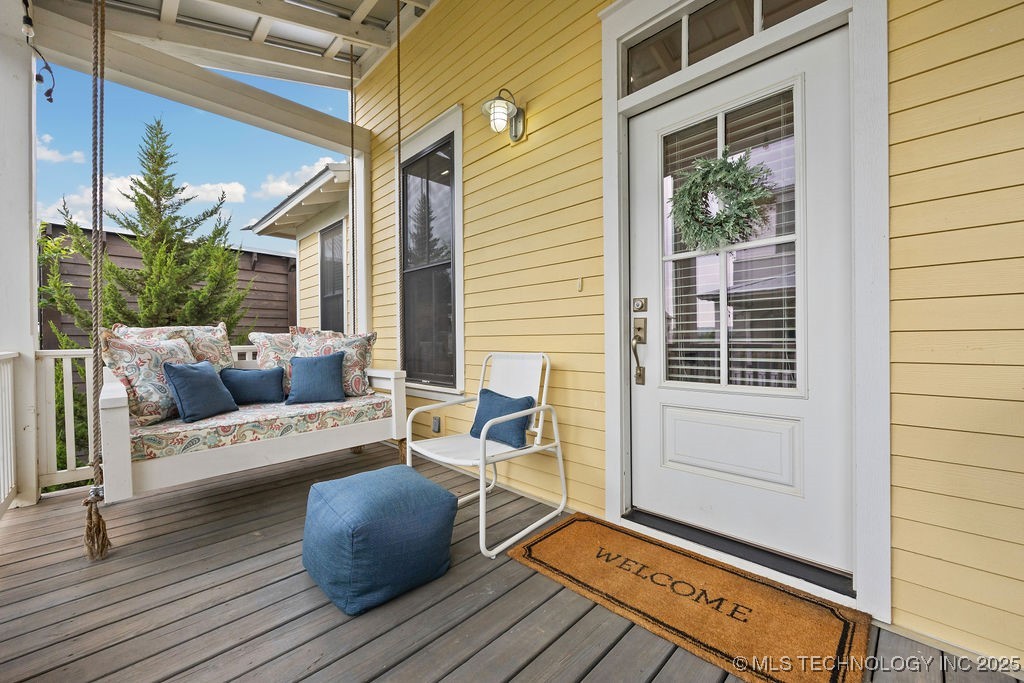 43 Center Lane S Property Photo 29