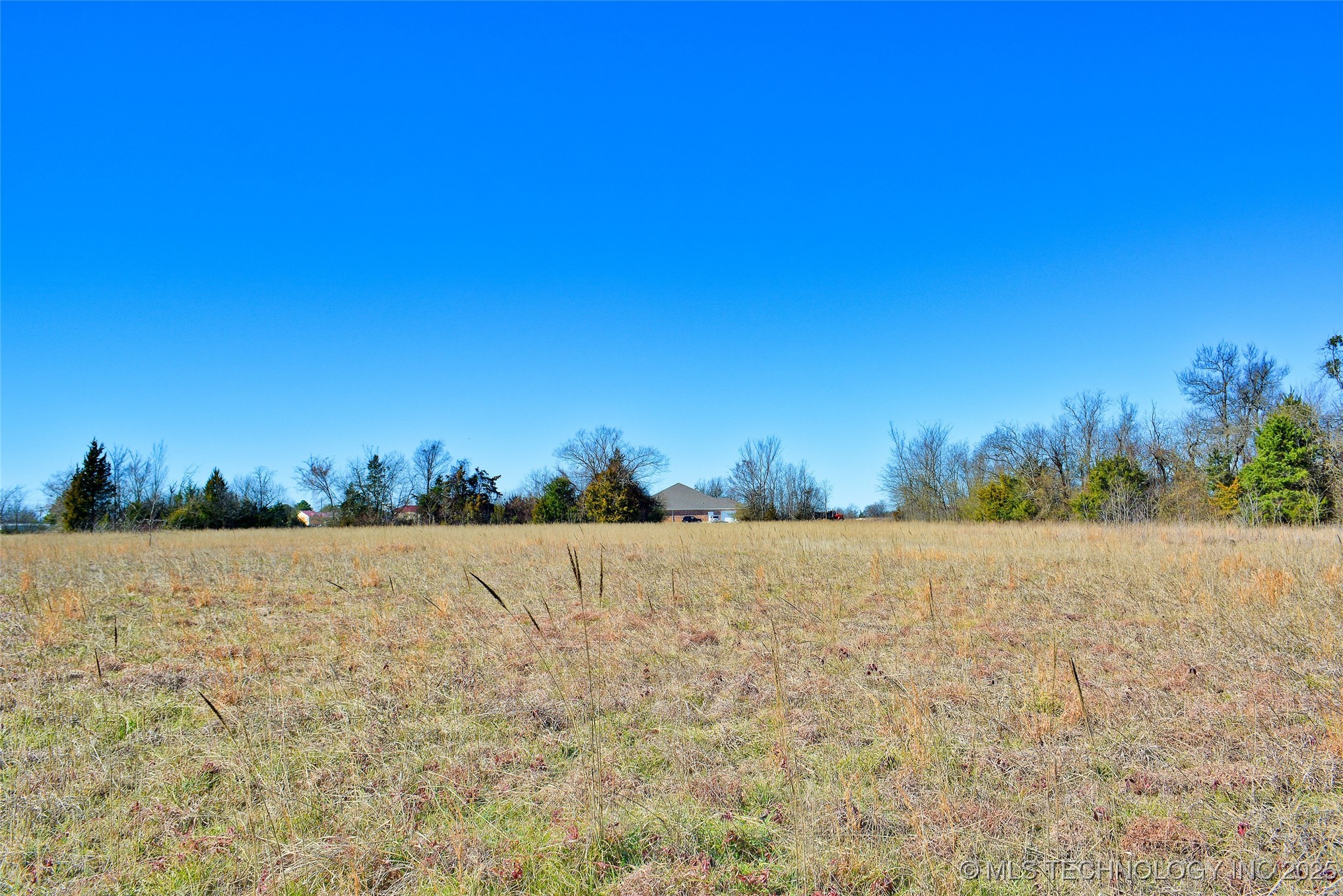 01542 N 4247 Road Property Photo 6