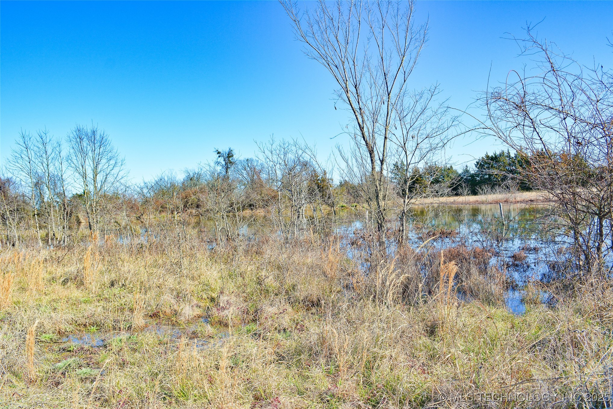 01542 N 4247 Road Property Photo 7