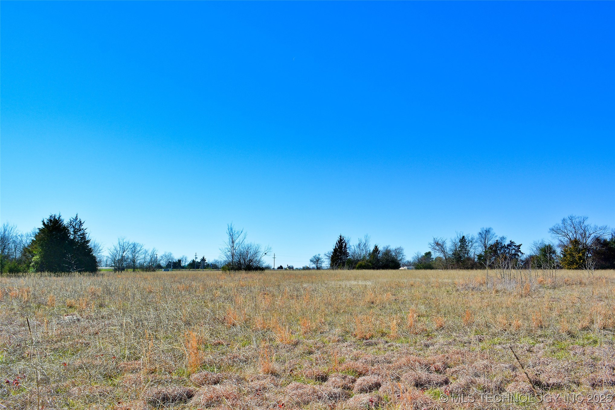 01542 N 4247 Road Property Photo 8