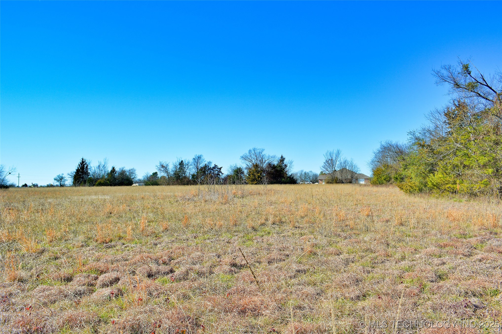 01542 N 4247 Road Property Photo 9