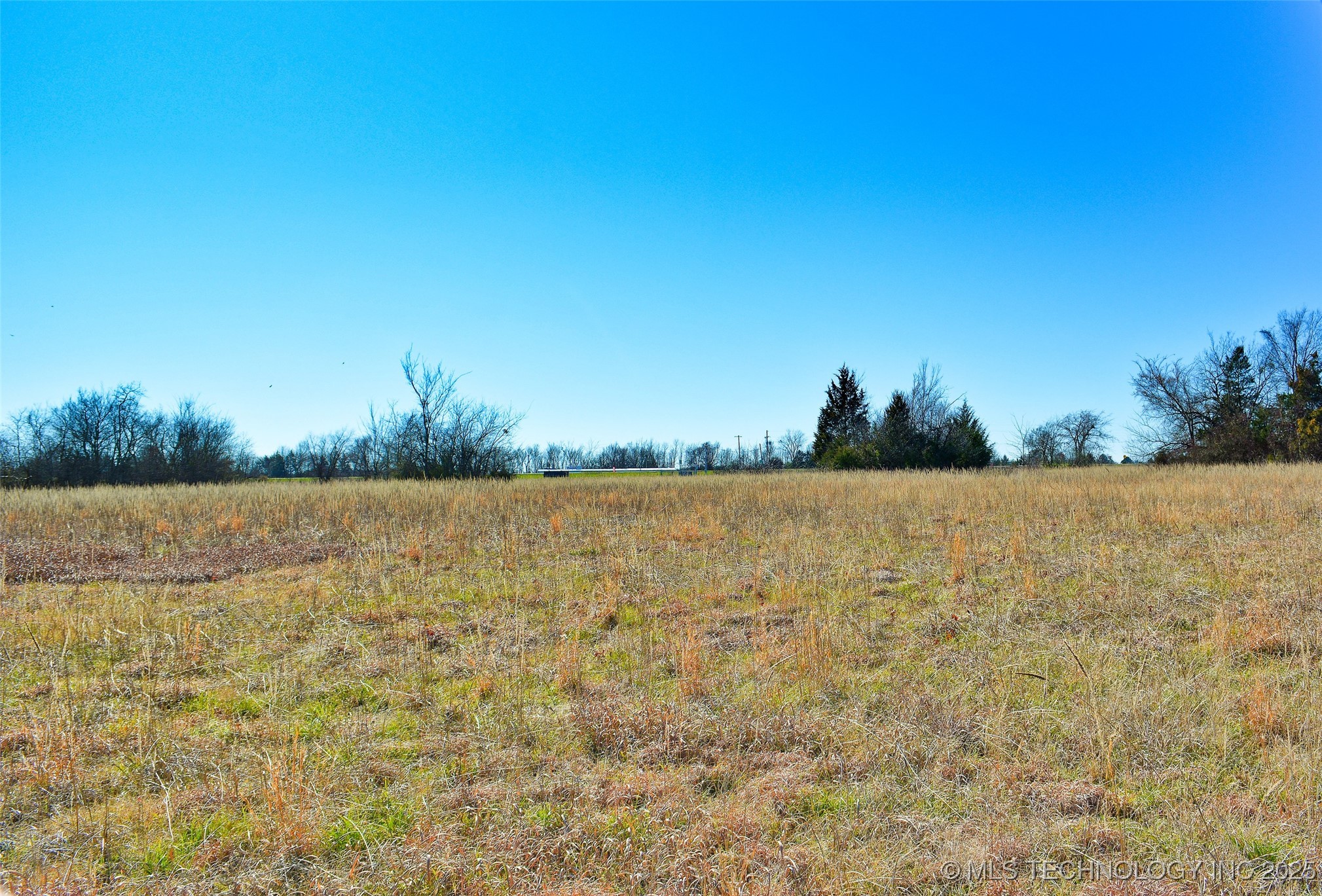 01542 N 4247 Road Property Photo 10