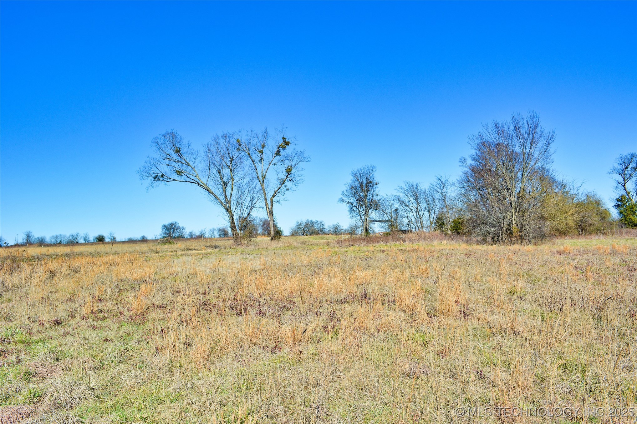 01542 N 4247 Road Property Photo 11