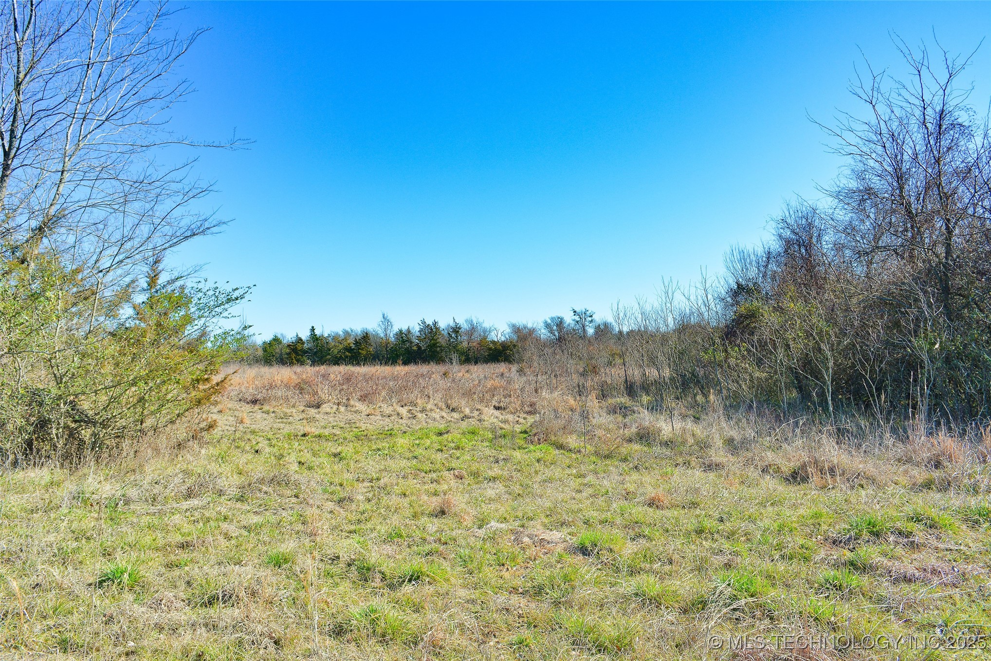 01542 N 4247 Road Property Photo 12