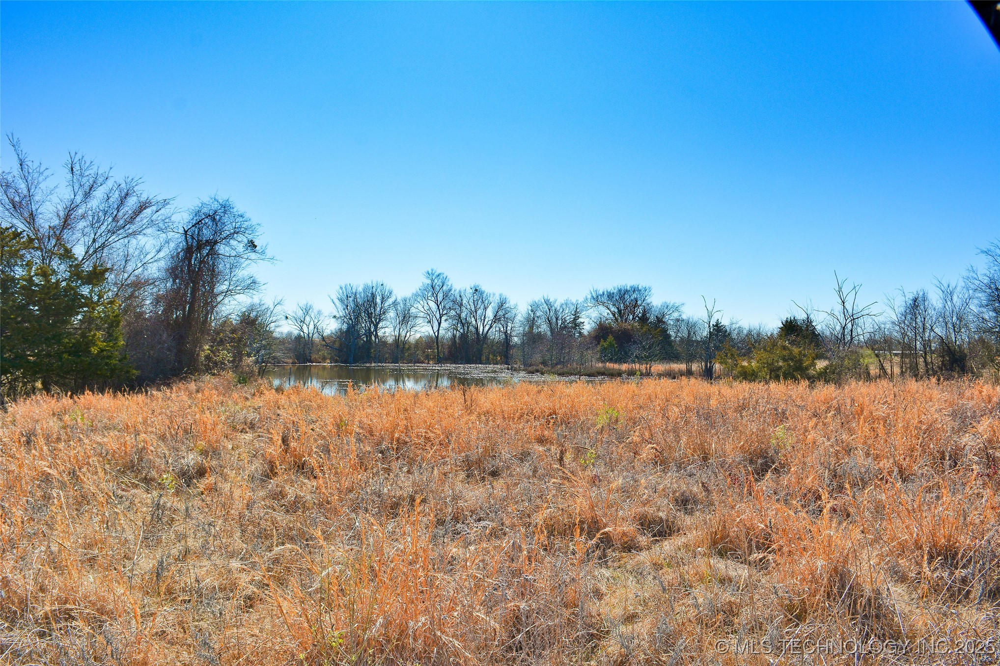 01542 N 4247 Road Property Photo 13