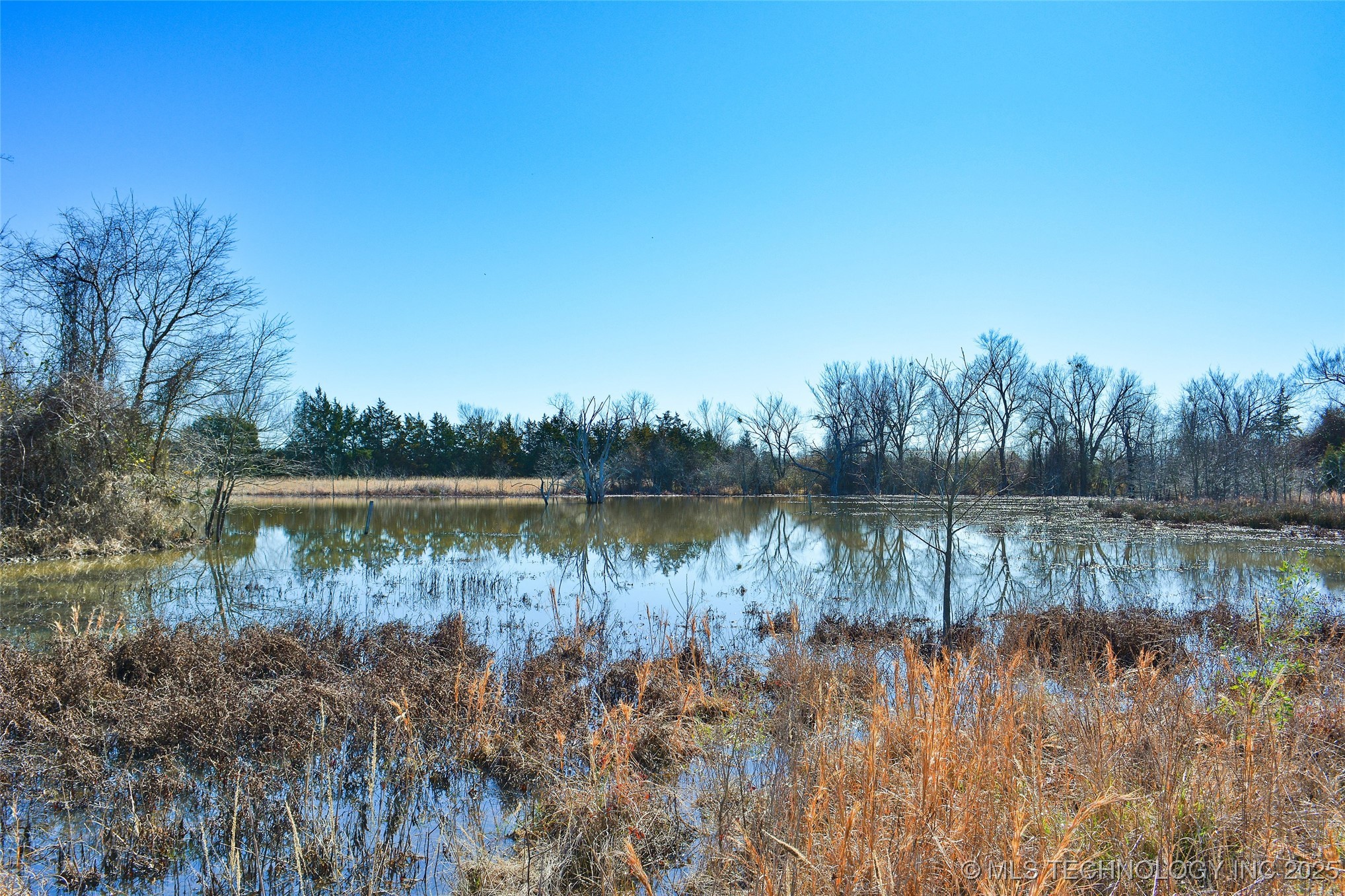 01542 N 4247 Road Property Photo 14
