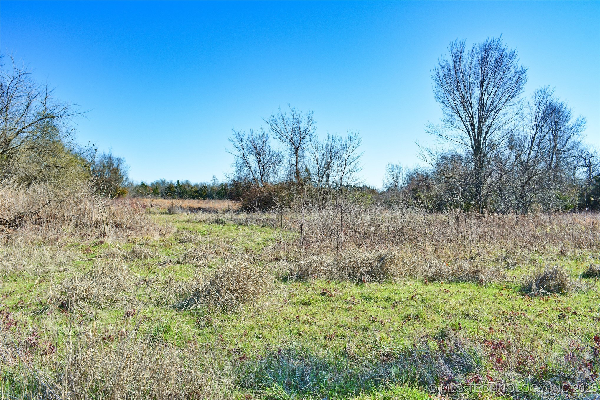 01542 N 4247 Road Property Photo 15