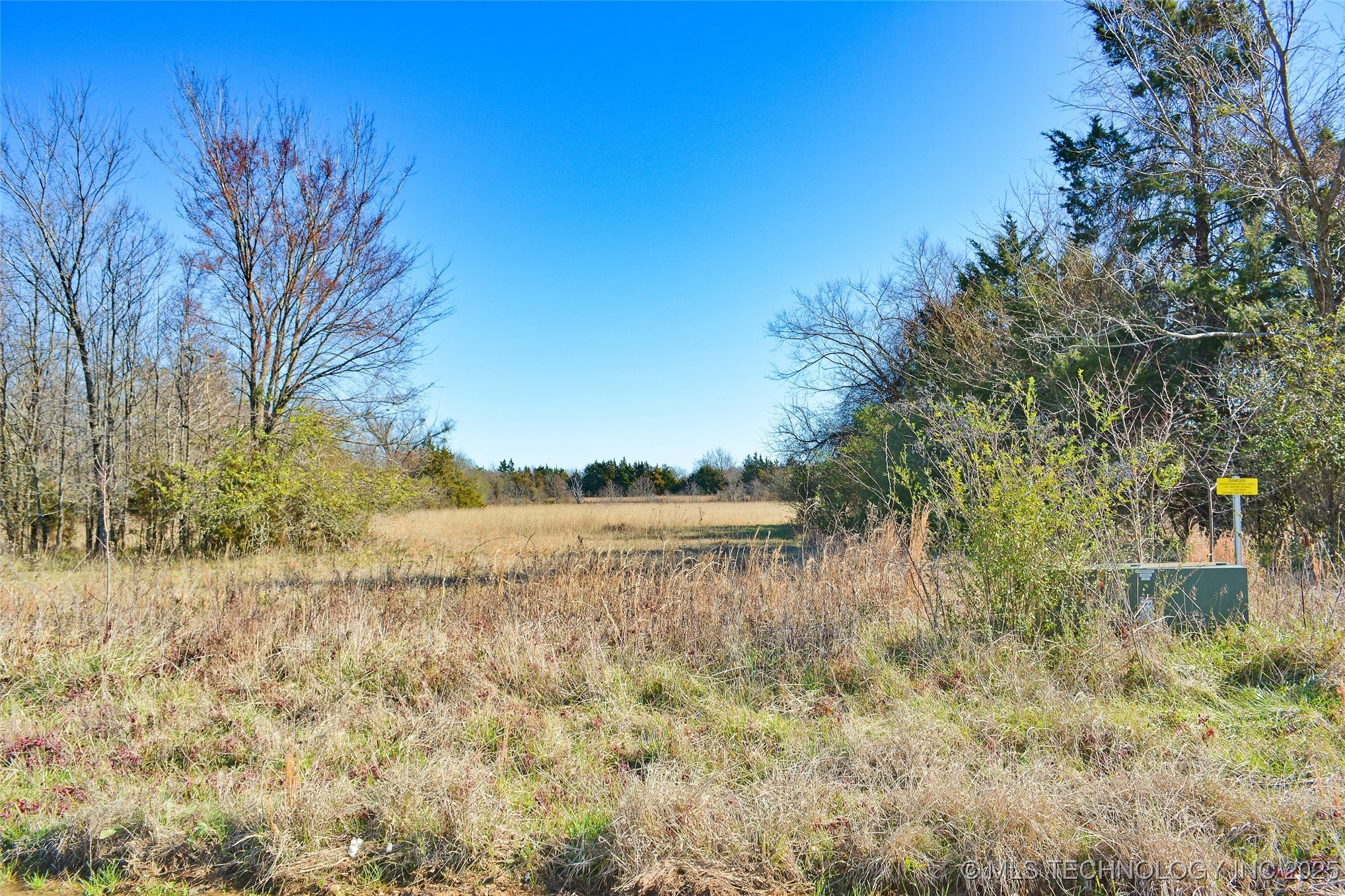 01542 N 4247 Road Property Photo 16