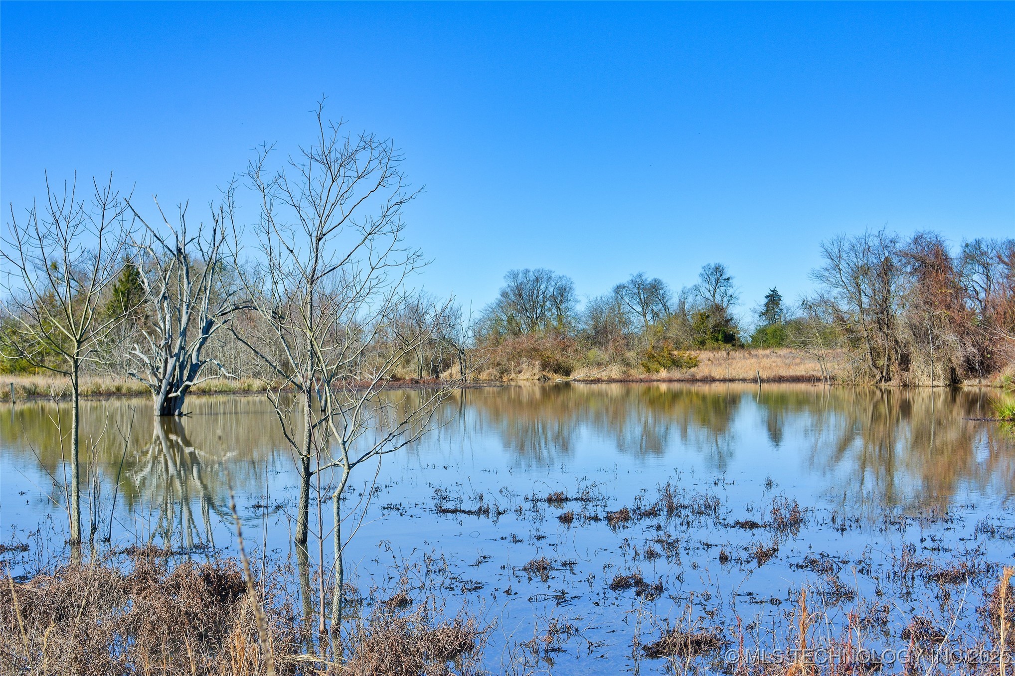 01542 N 4247 Road Property Photo 17
