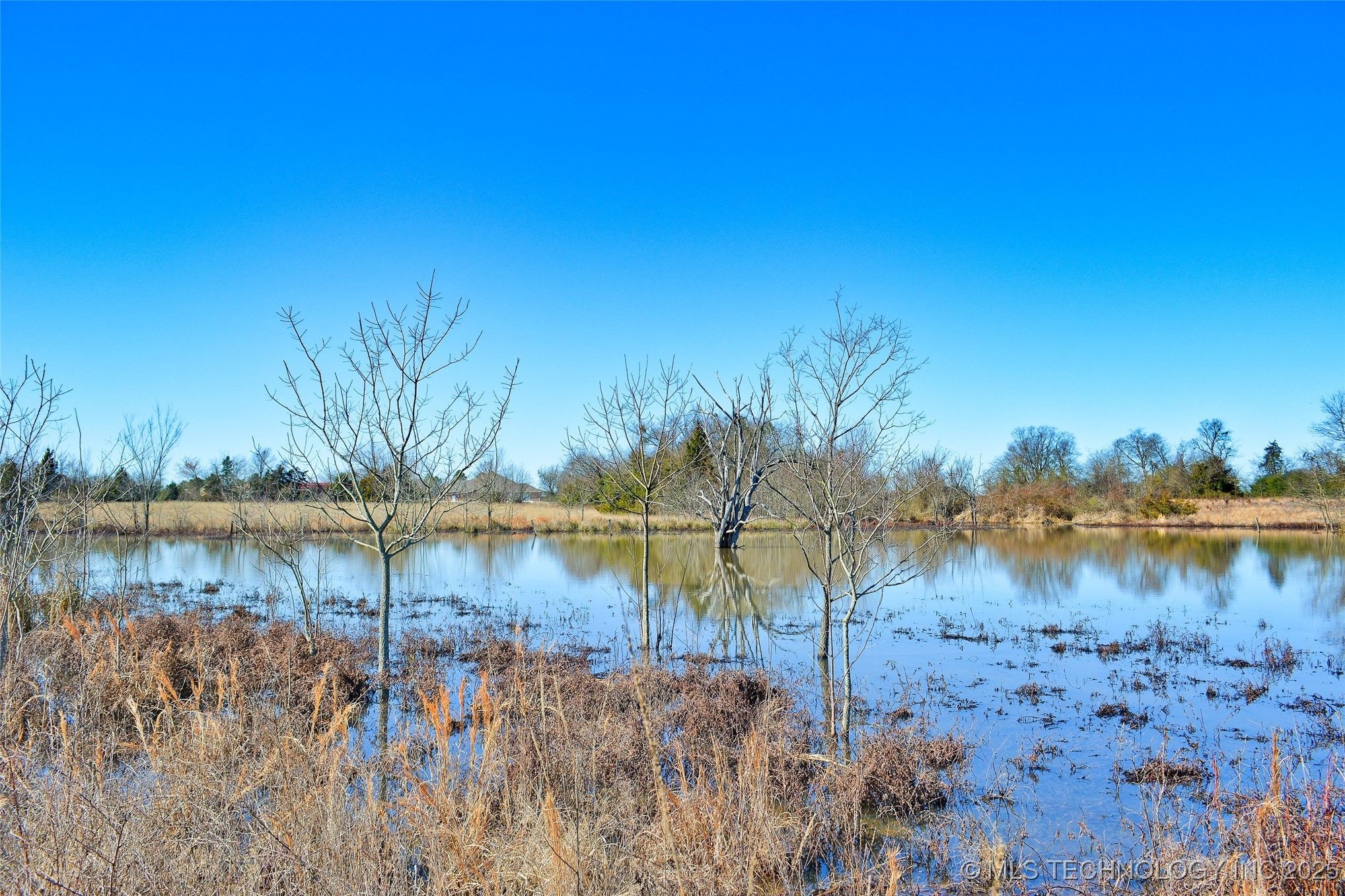 01542 N 4247 Road Property Photo 18