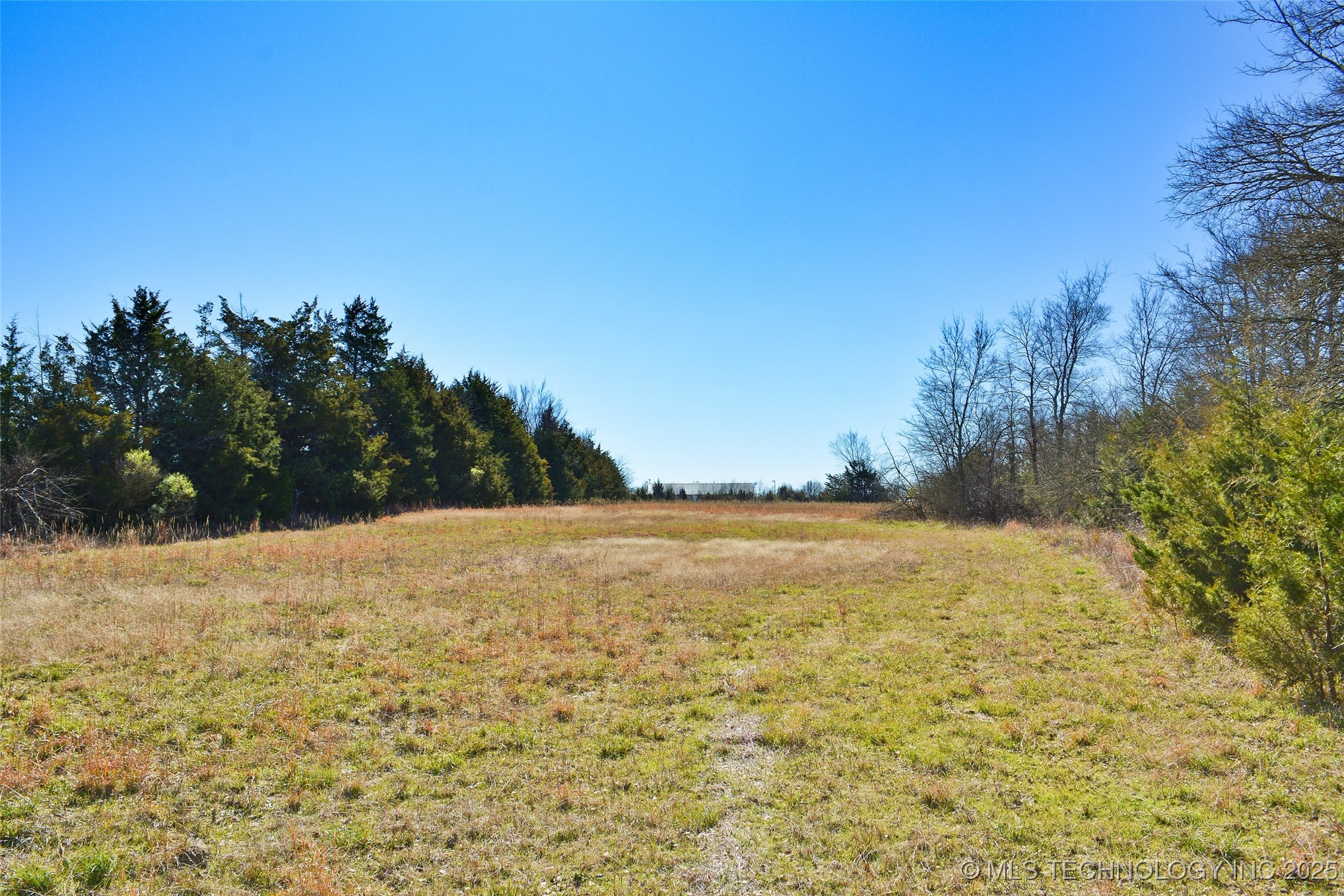 01542 N 4247 Road Property Photo 19