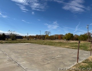 N J M Davis Boulevard Property Photo 2