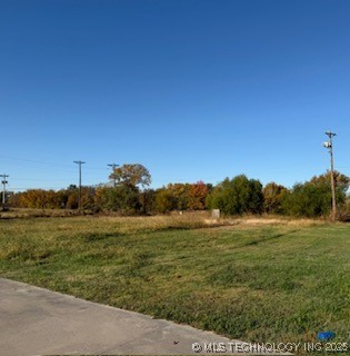 N J M Davis Boulevard Property Photo 4