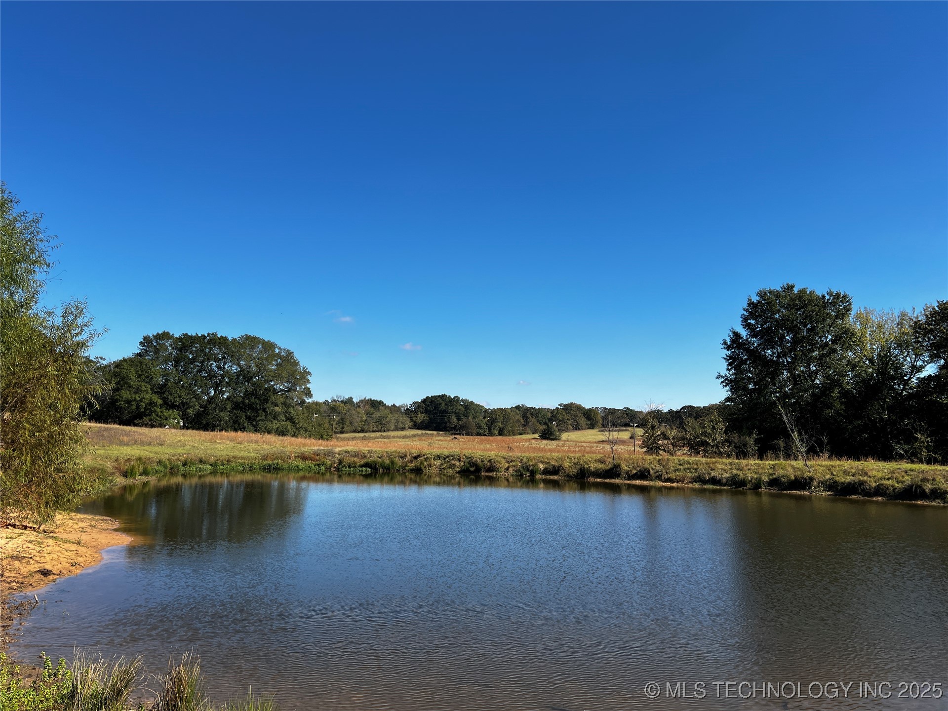 Buckholt Road Property Photo 1