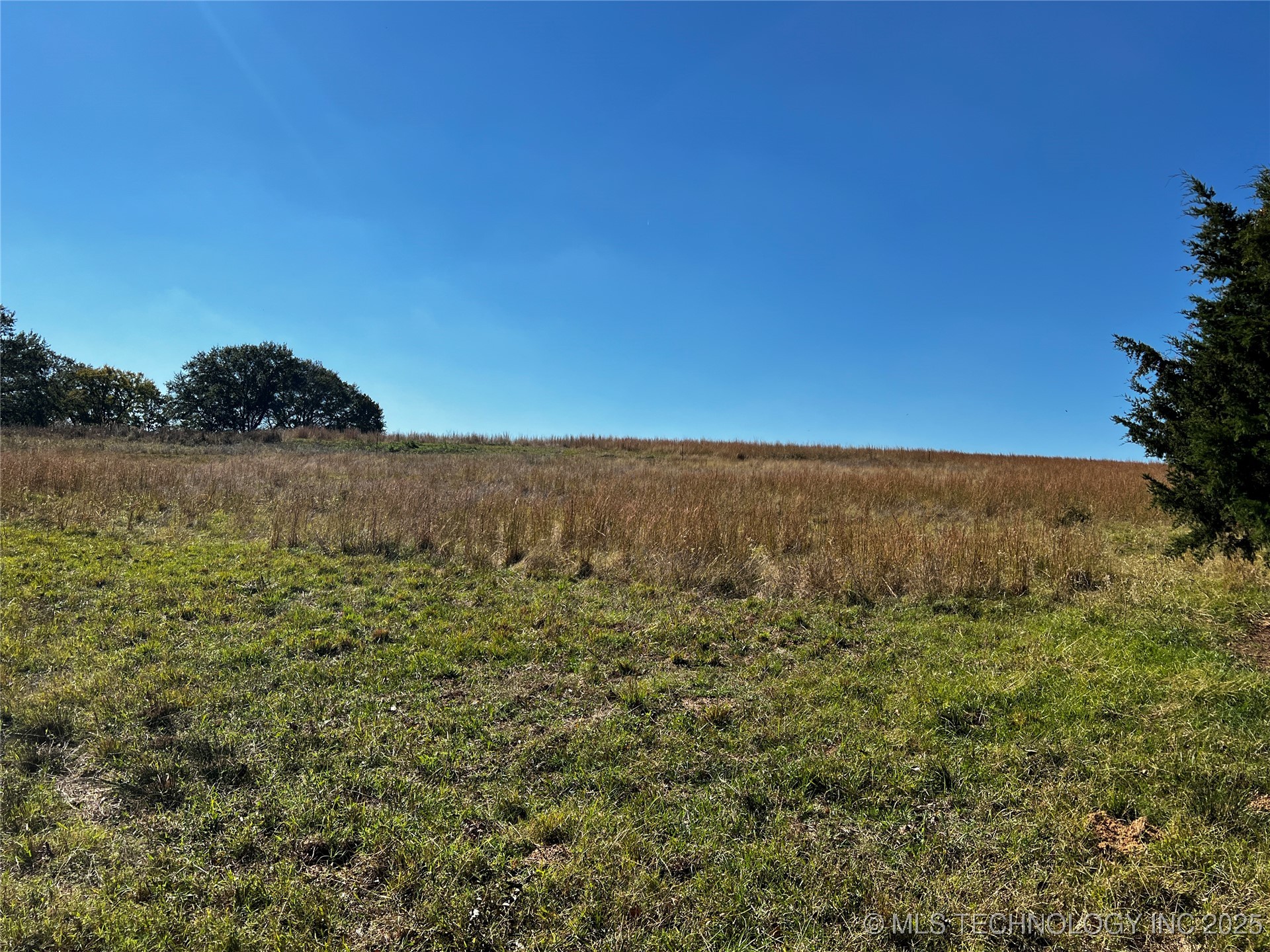 Buckholt Road Property Photo 2