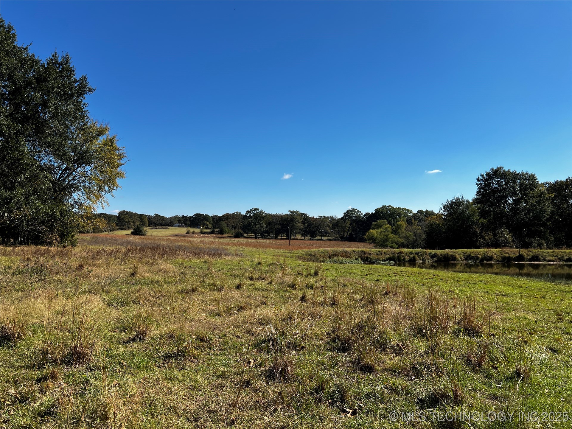 Buckholt Road Property Photo 3