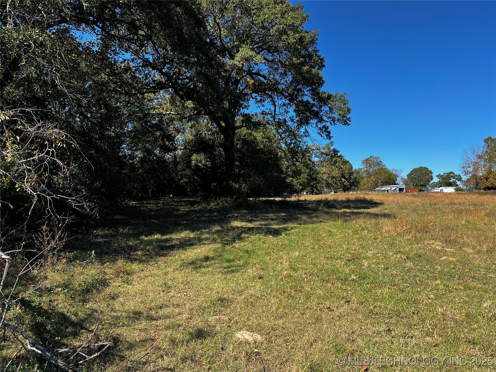 Buckholt Road Property Photo 5