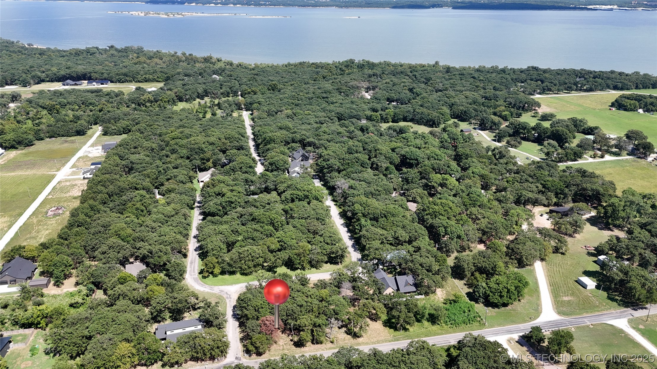 002 Woodland Circle Property Photo 11