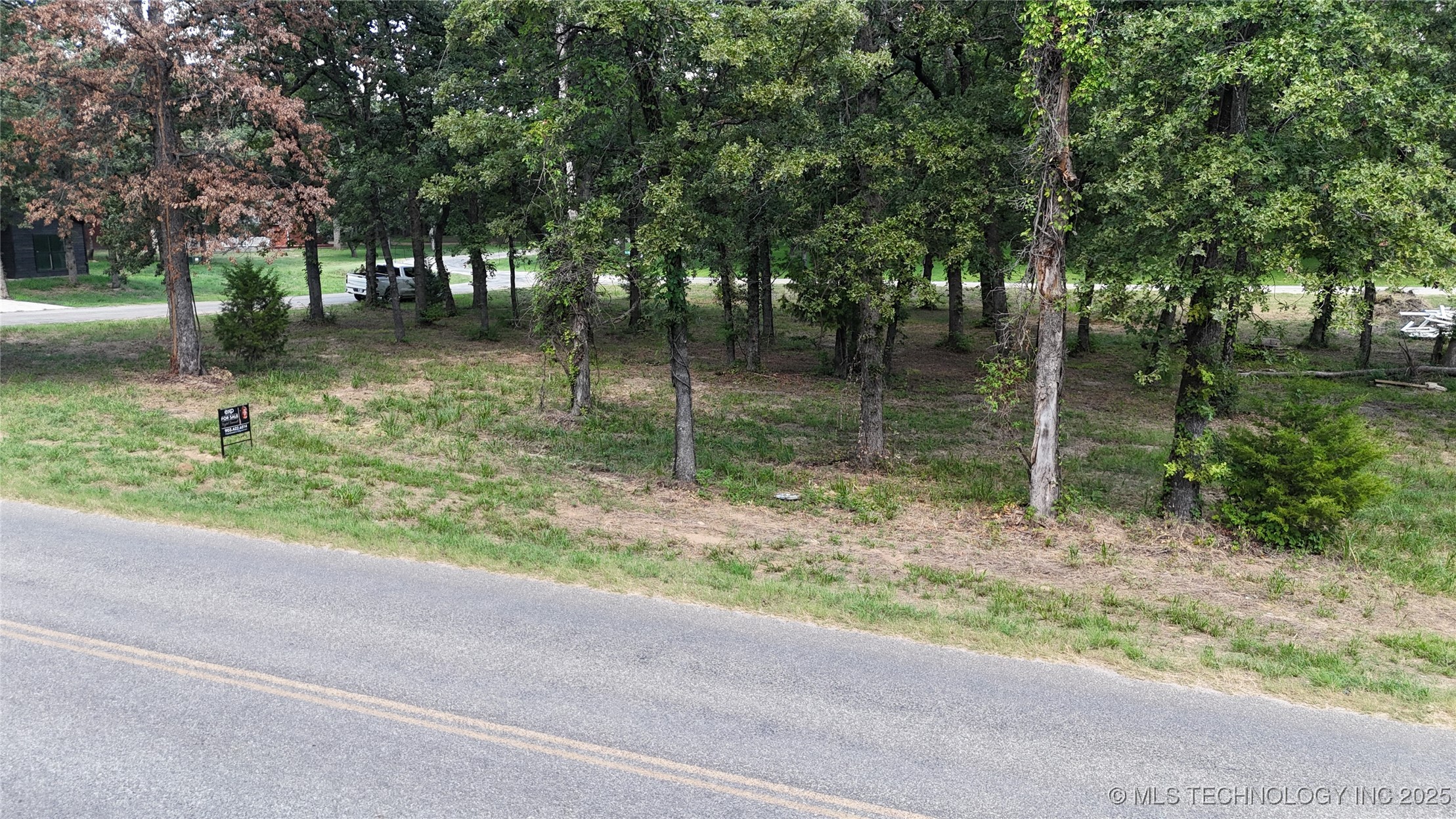 002 Woodland Circle Property Photo 12