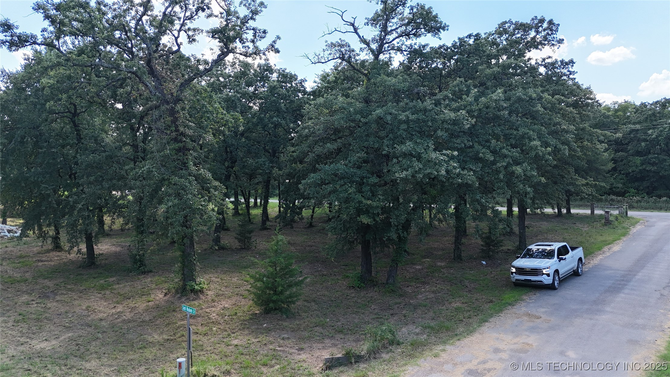 002 Woodland Circle Property Photo 13