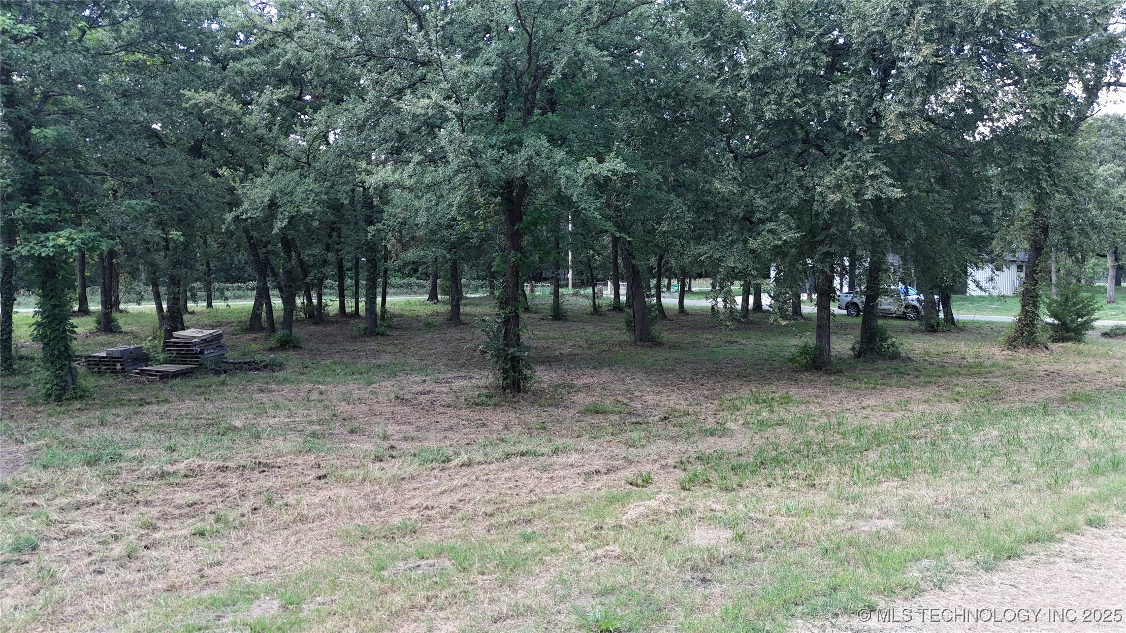 002 Woodland Circle Property Photo 14