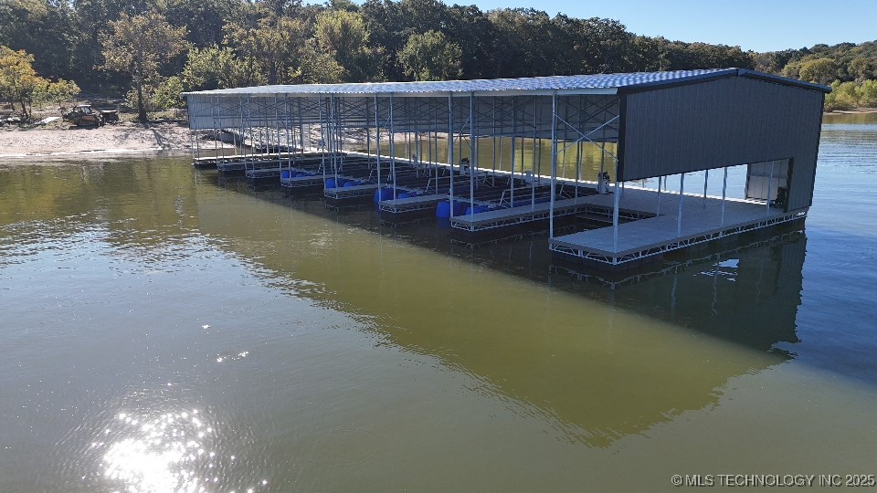 002 Woodland Circle Property Photo 15