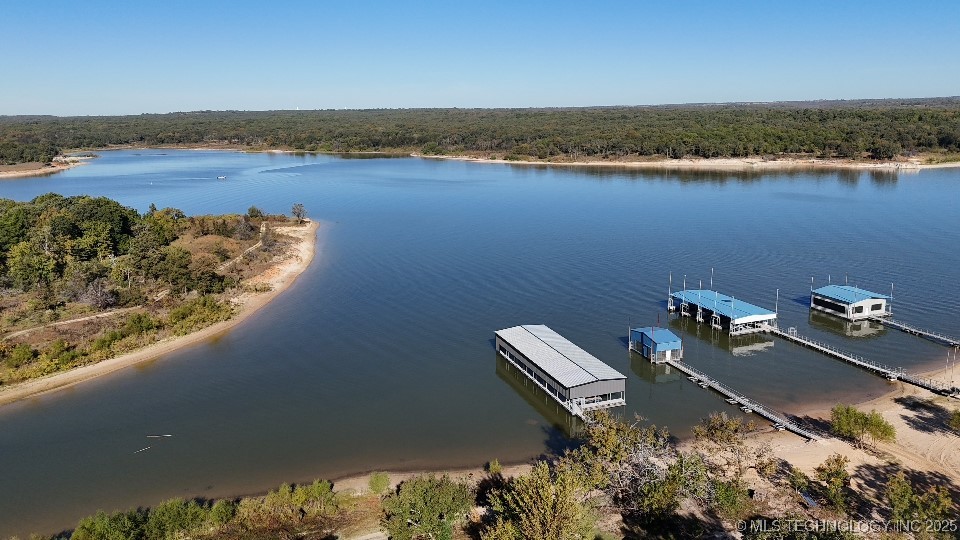 002 Woodland Circle Property Photo 16