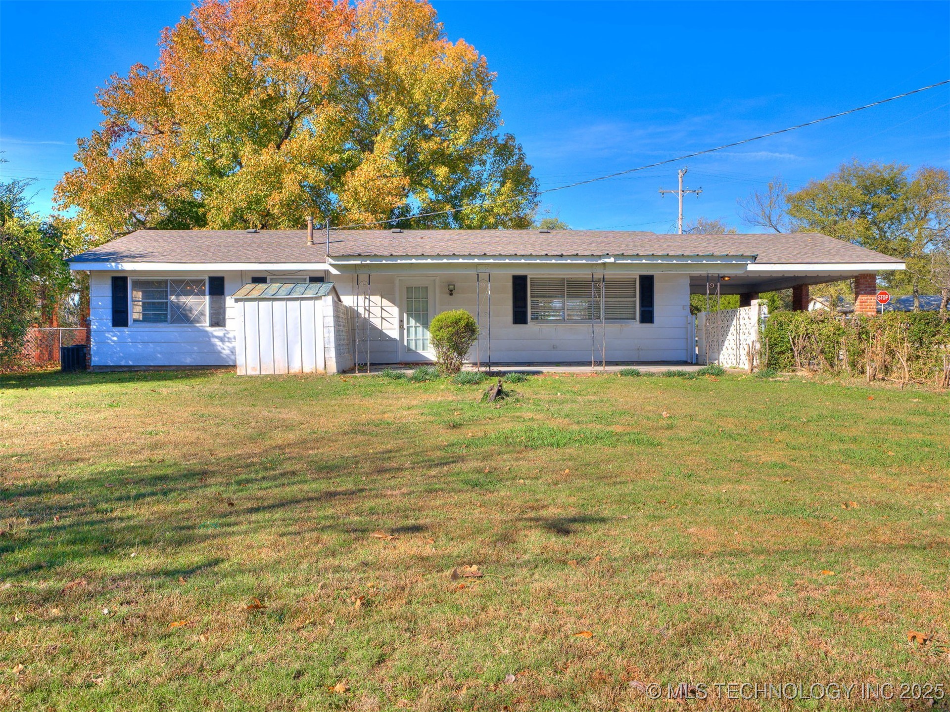 405 S Main Street Property Photo 26