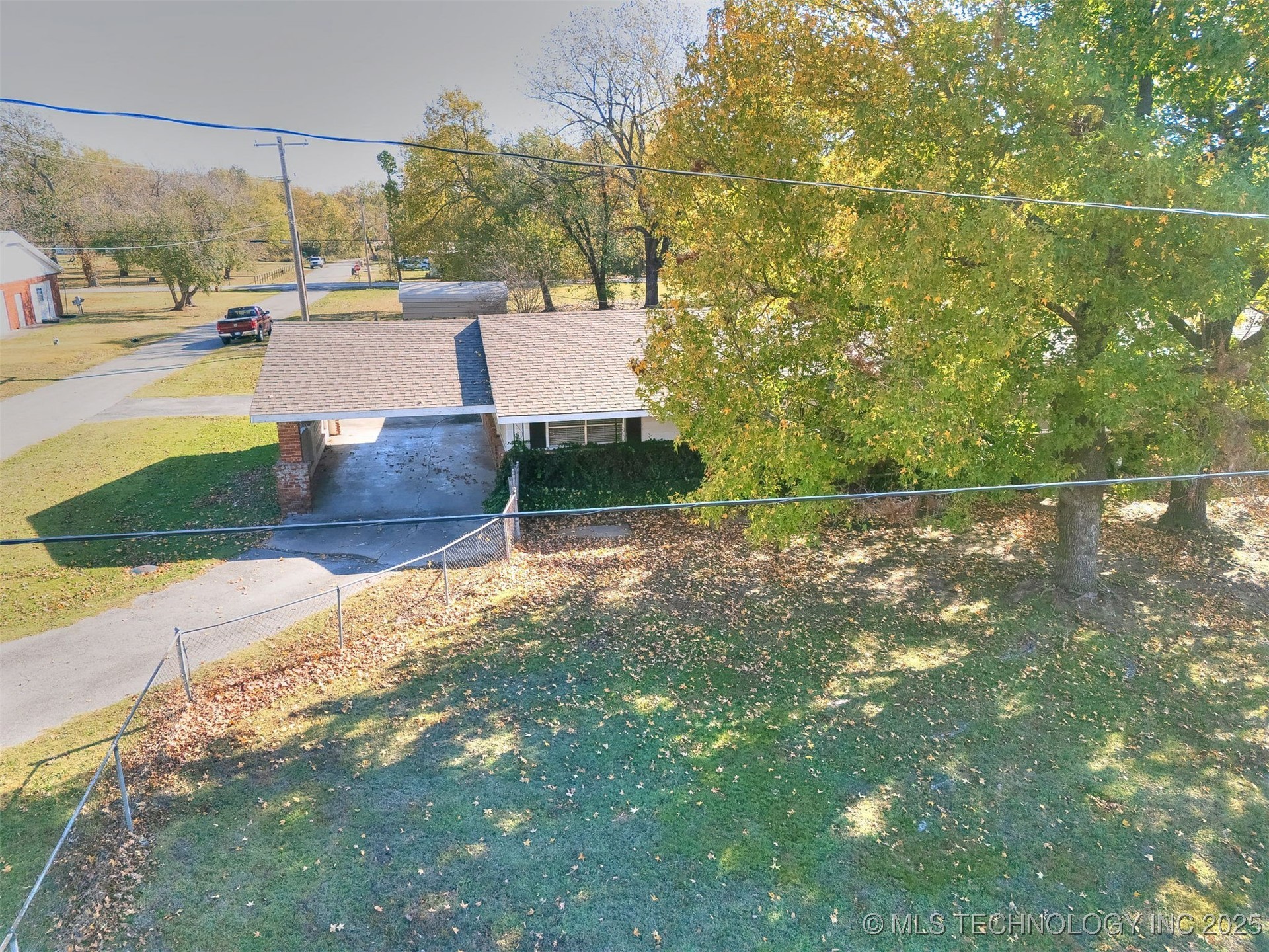 405 S Main Street Property Photo 34