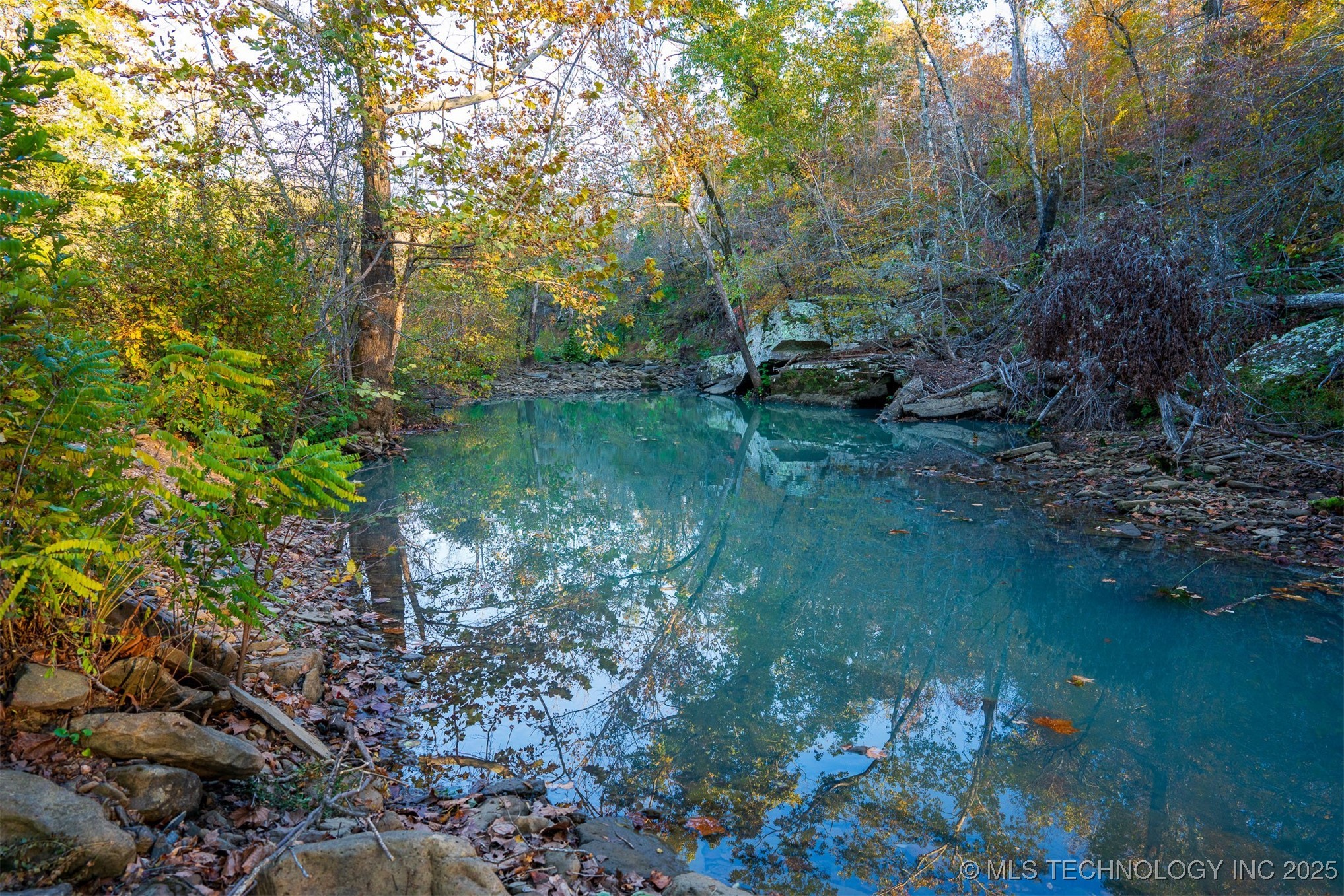 190 S 4523 Road Property Photo 3