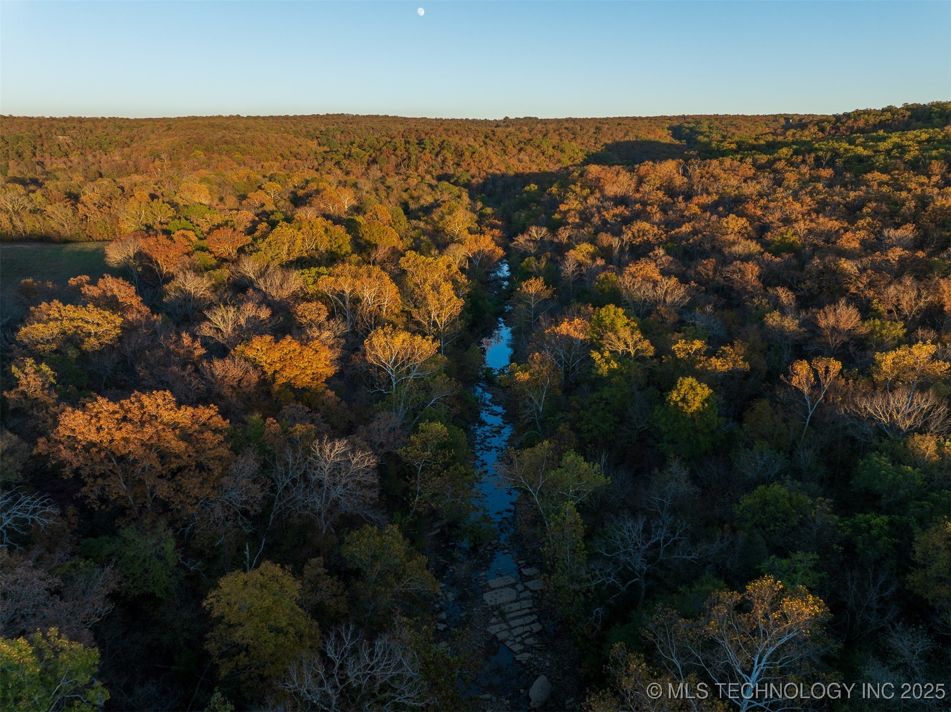 190 S 4523 Road Property Photo 6