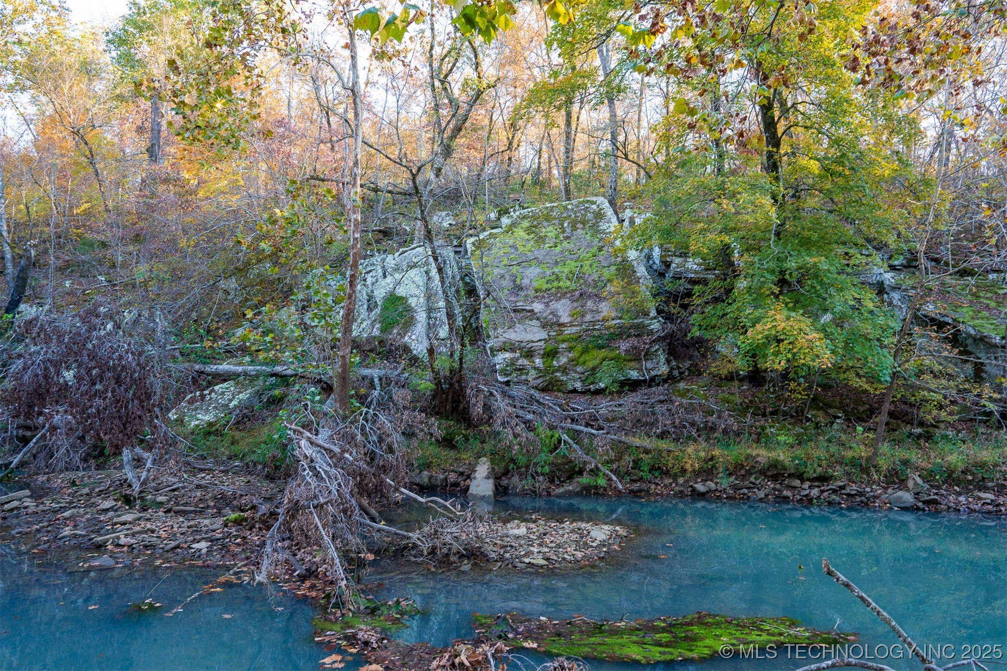 190 S 4523 Road Property Photo 7