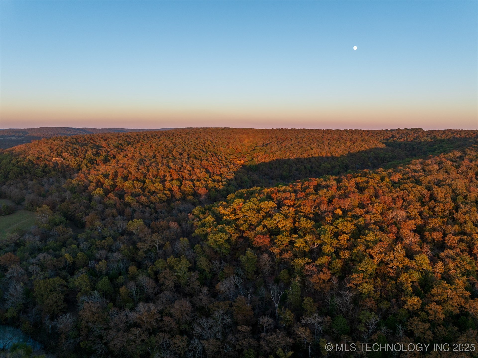 190 S 4523 Road Property Photo 12