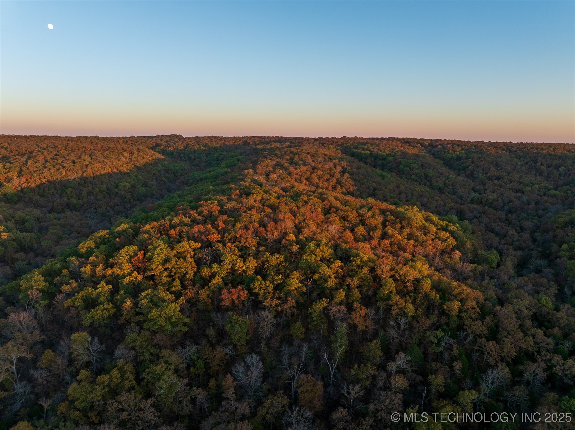 190 S 4523 Road Property Photo 13